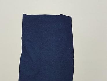 moda m: Pro, T-shirt damski, rozmiar M — 7