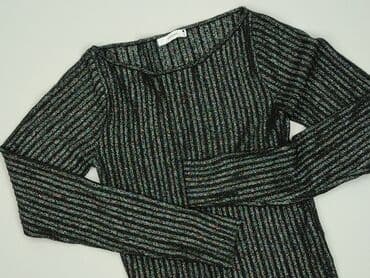 simple sweter: Reserved, Sweter damski, M — 1