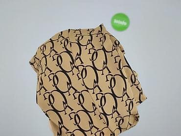 klapki esmara lidl: Sukienka damska, rozmiar 2XS — 5