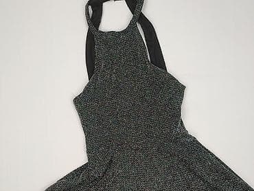 sukienka pull and bear: PULL&BEAR, Sukienka damska, rozmiar S — 1