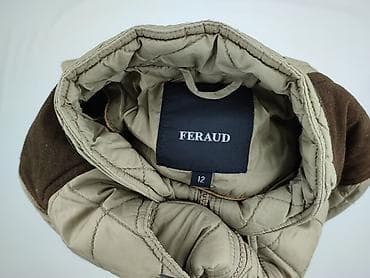 lupilu kurtka: Féraud, Kurtka przejściowa damska, rozmiar L — 4