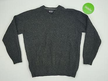 jack: Sweter damski, rozmiar M — 2