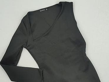 boohoo pl: Boohoo, Sukienka damska, rozmiar M — 1