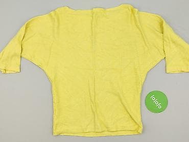 piżama reserved: Sweter damski, rozmiar S — 4