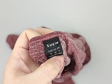 jesienne: Shein, Tunika damska, rozmiar M — 6