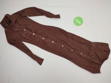 sukienki vicher: New Look, Sukienka damska, S — 2