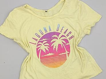 mango dresy: T-shirt damski, rozmiar S — 1