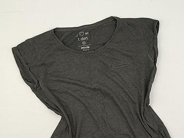 t shirty valhalla: House, T-shirt damski, rozmiar XL — 1