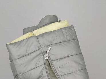 lemonada kurtki wiosenne: Young Fashion, Kurtka zimowa damska, rozmiar M — 7