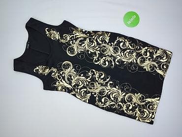 afibel clothes: BODY FLIRT, Sukienka damska, rozmiar L — 2