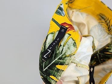 butik: Spodnie materiałowe damskie, rozmiar S — 4