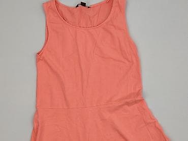 esmara top: Esmara, Сукня жіноча, розмір S — 1