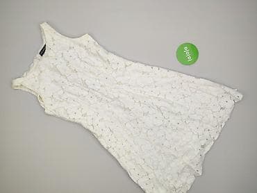 top gorset: Top Secret, Sukienka damska, rozmiar XL — 2