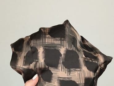 sukienka babylon olx: Soaked in Luxury, Sukienka damska, rozmiar S — 6