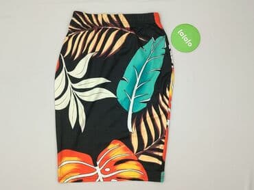 shein spódnice w kwiaty: Shein, Spódnica damska, rozmiar XS — 3