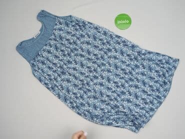 uniqlo sukienki: Unisono, Sukienka damska, rozmiar M — 2