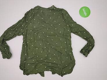 pepe hm: Primark, Bluzka damska, rozmiar L — 3