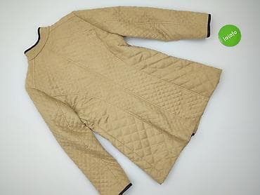 buty qc: Kurtka przejściowa damska, rozmiar M — 3