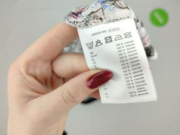 reserved kardigany: Women`s cardigan, size XS — 7