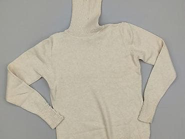 sweter medicine: Golf damski, rozmiar XL — 1