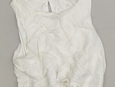 byolala kurtki zimowe: Jacqueline De Yong, Sukienka damska, rozmiar XS — 1