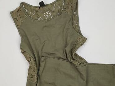 H&M, Women`s dress, size S (EU 36)