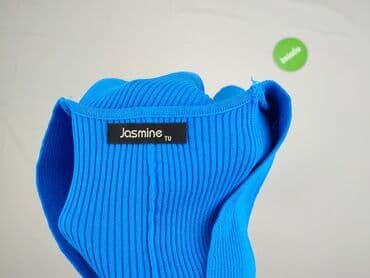 jasper conran ubrania: Jasmine, Sukienka damska, rozmiar S — 4