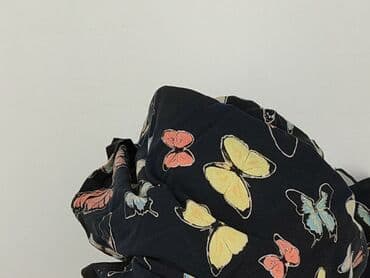 sukienka w krate czerwona: Red Herring, Sukienka damska, rozmiar L — 6