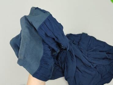 maxi spódnice boho: Spódnica damska, rozmiar S — 5