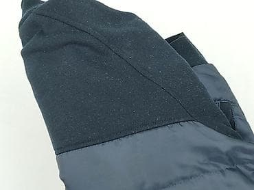 psg kurtka: Kurtka przejściowa dla mężczyzn, rozmiar XL — 7