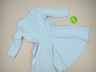 sukienki rozkloszowane eleganckie: Reserved, Sukienka damska, rozmiar S — 11