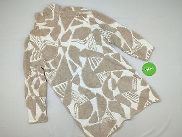 miata kapcie: Nicole, Kardigan damski, rozmiar XL — 3