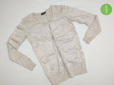 terranova top: Janina, Kardigan damski, rozmiar M — 2