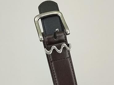 Ремінь, Для жінки, стан - Ідеальний — 4