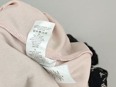 Комбінезони: LOVE LABEL, Комбінезон жіночий, розмір XL — 6