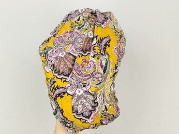 orsey sukienki: Orsay, Sukienka damska, rozmiar S — 7