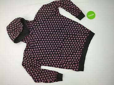 bluza z dzikiem: Bluza z kapturem dla mężczyzn, rozmiar L — 2