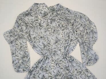 Sukienka damska, rozmiar S