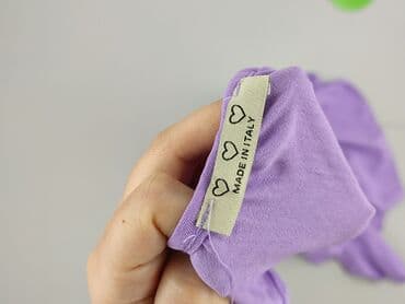 Sukienka damska, rozmiar S — 4