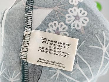 prenatal body: Laura Ashley, Sukienka damska, rozmiar 2XL — 5