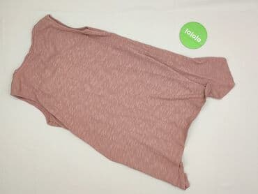 zara bluzka na jedno ramie: Street One, Топ жіночий, розмір S — 3