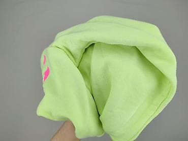 koko bluza: Bluza dla mężczyzn, rozmiar M — 6