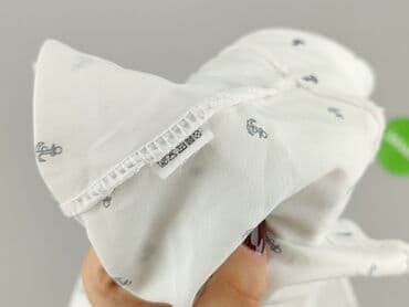 bluzy tommy hilfiger: Bluzka damska, rozmiar 2XL — 4