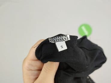 bielizna intimissimi sklep internetowy: Intimissimi, Body damskie, rozmiar S — 5