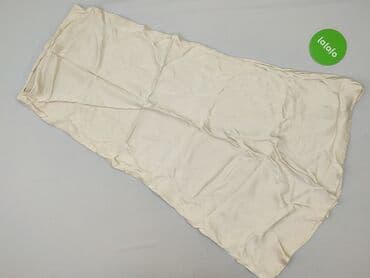 jeansowe spódniczka sinsay: Sinsay, Spódnica damska, rozmiar M — 2