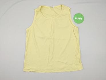 comma bluzki: Bonita, Top damski, rozmiar XL — 2