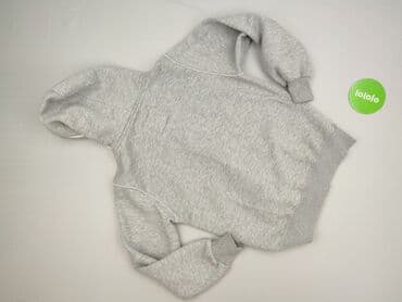 appendage bluzy: Hollister, Bluza z kapturem damska, M — 3