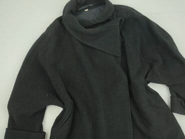 дублянка жіноча польща: Trencz damski, rozmiar XL — 1