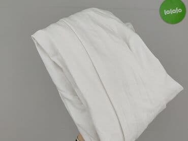 cobra kai koszulka: Sinsay, Bluzka dla mężczyzn, L — 6