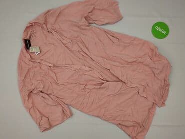 primark piżama hello kitty: Tom Rose, Bathrobe, size One size — 2